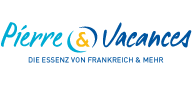 Pierre & Vacances