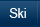 Ski