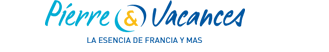 Pierre&Vacances