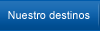 Nuestro destinos