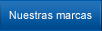 Nuestras marcas
