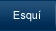 Esqui