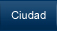 Ciudad