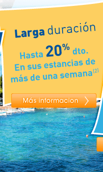 Larga duracion