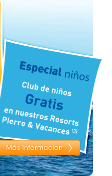 Especial ninos