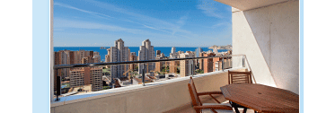 Alicante
