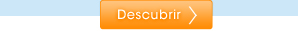 Descubrir