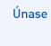 Unase