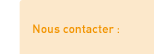 Nous contacter