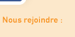 Nous rejoindre