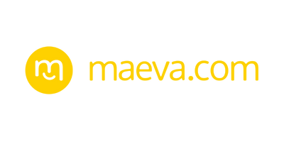 Maeva