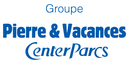 Groupe Pierre & Vacances Center Parcs